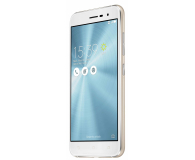 ASUS ZenFone 3 ZE520KL 4/64GB Dual SIM biały - 328980 - zdjęcie 2